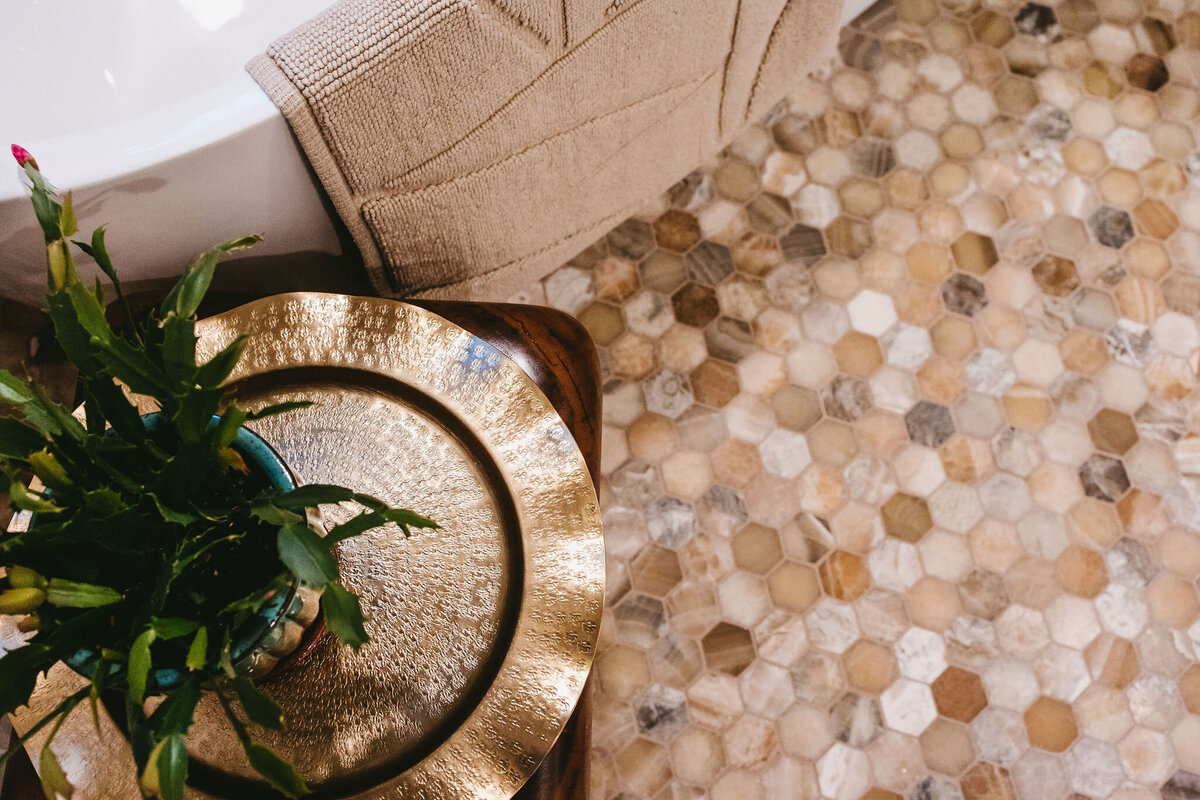 SLC-Interior-Design-3943