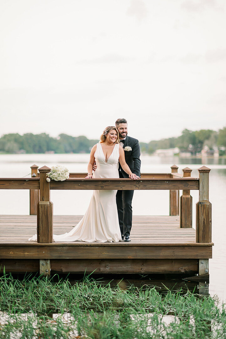 capen-house-wedding-photography-and-videography