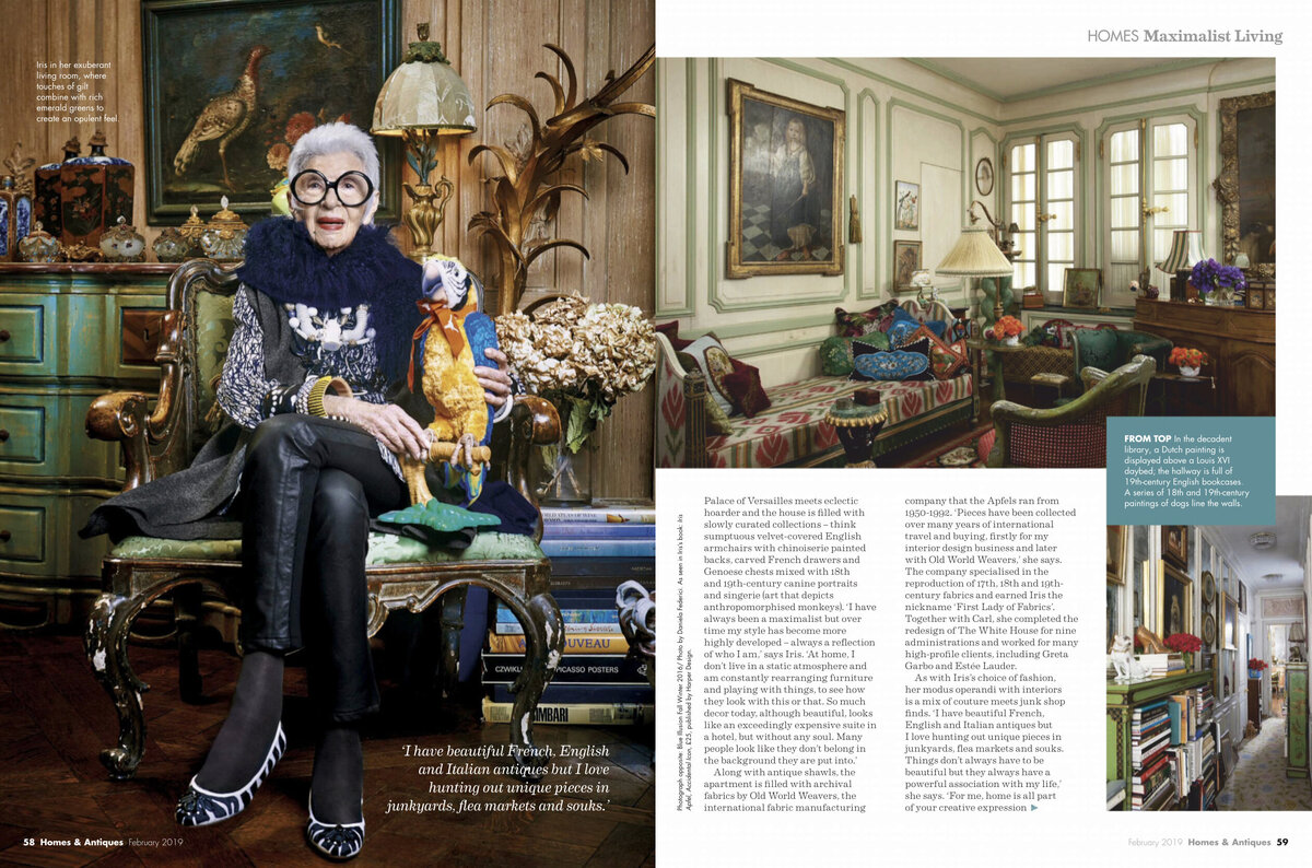 HomesAntiques_IrisApfel_Feb19_56