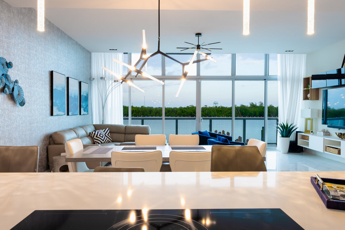 Living room (4)