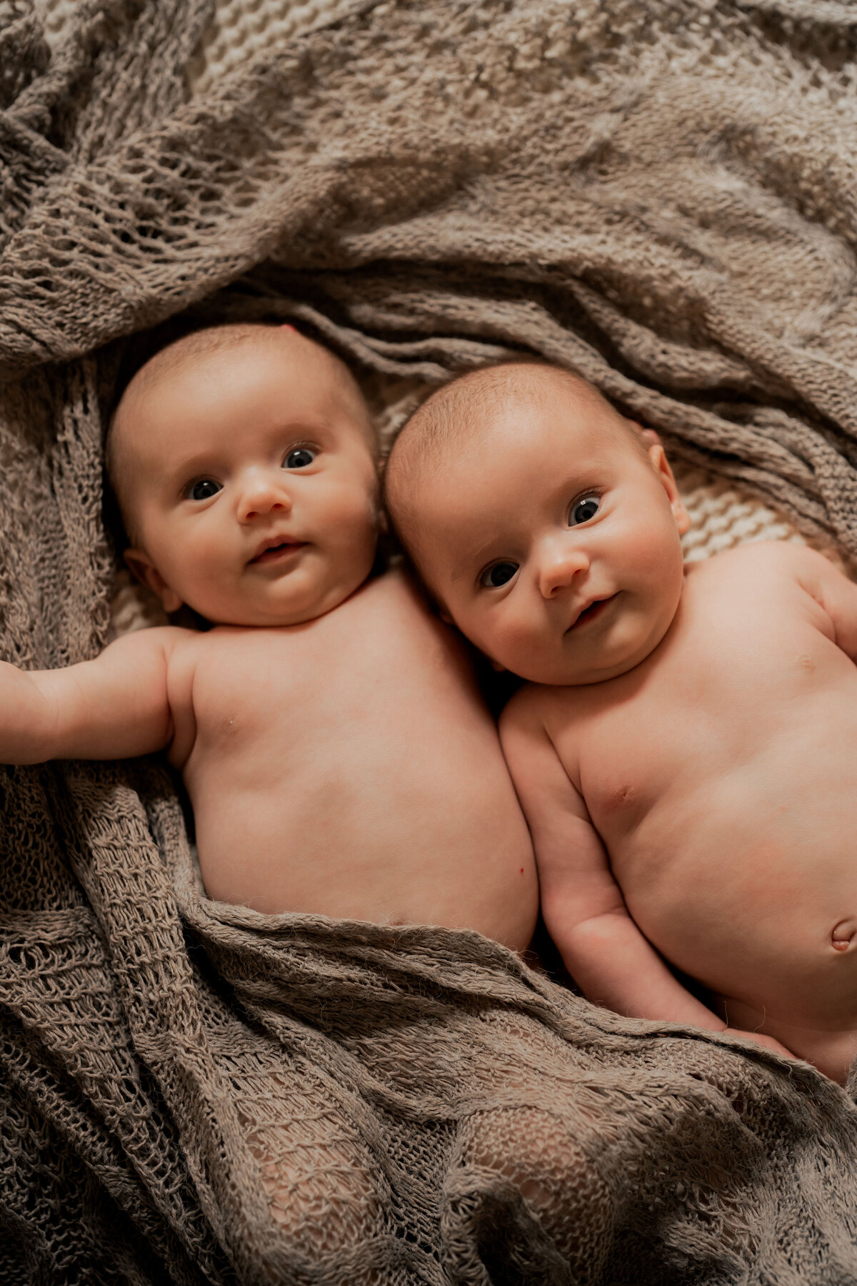 Twins-35