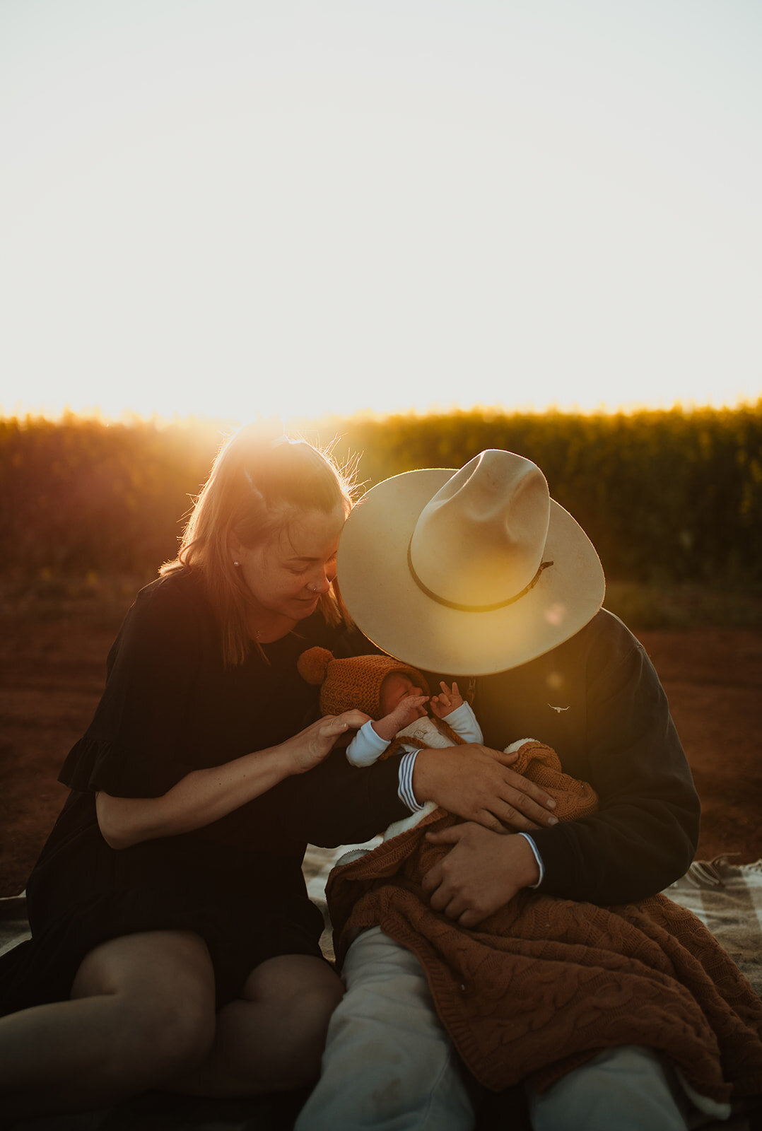 CapturedbyEmPhotographyRTZ-4_websize
