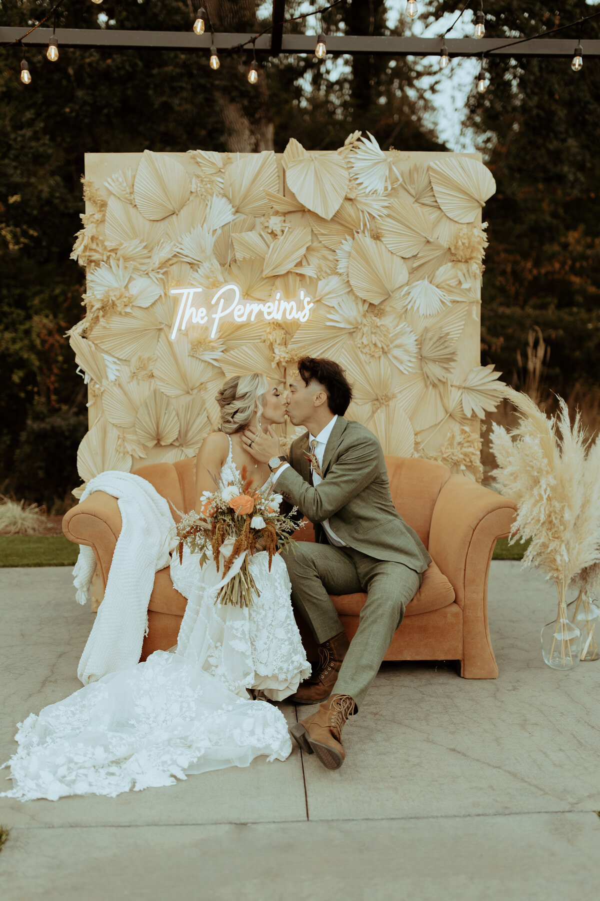 HannahKaiWedding-171
