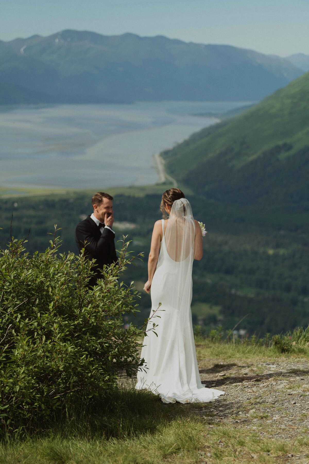 K&J_Wedding018