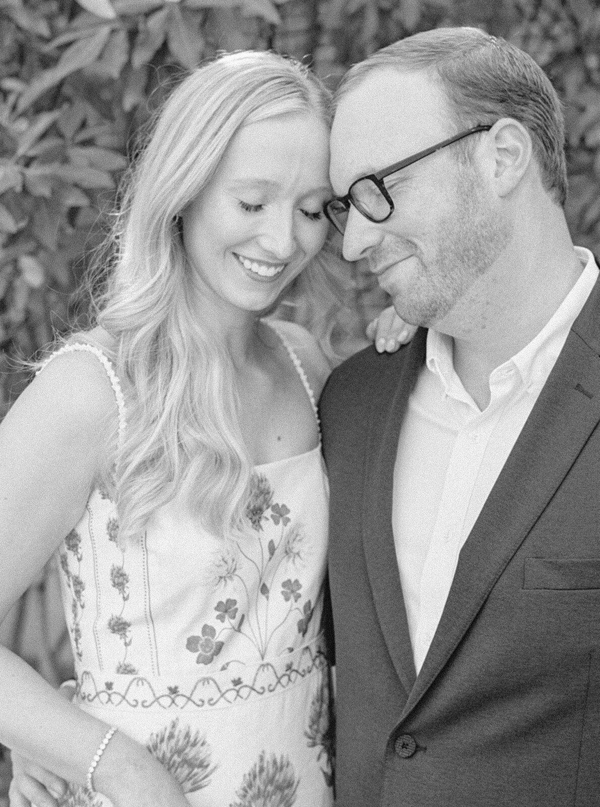 Charlottesville_Wedding_Photographer_Natalie_Jayne_Photography_-04-3