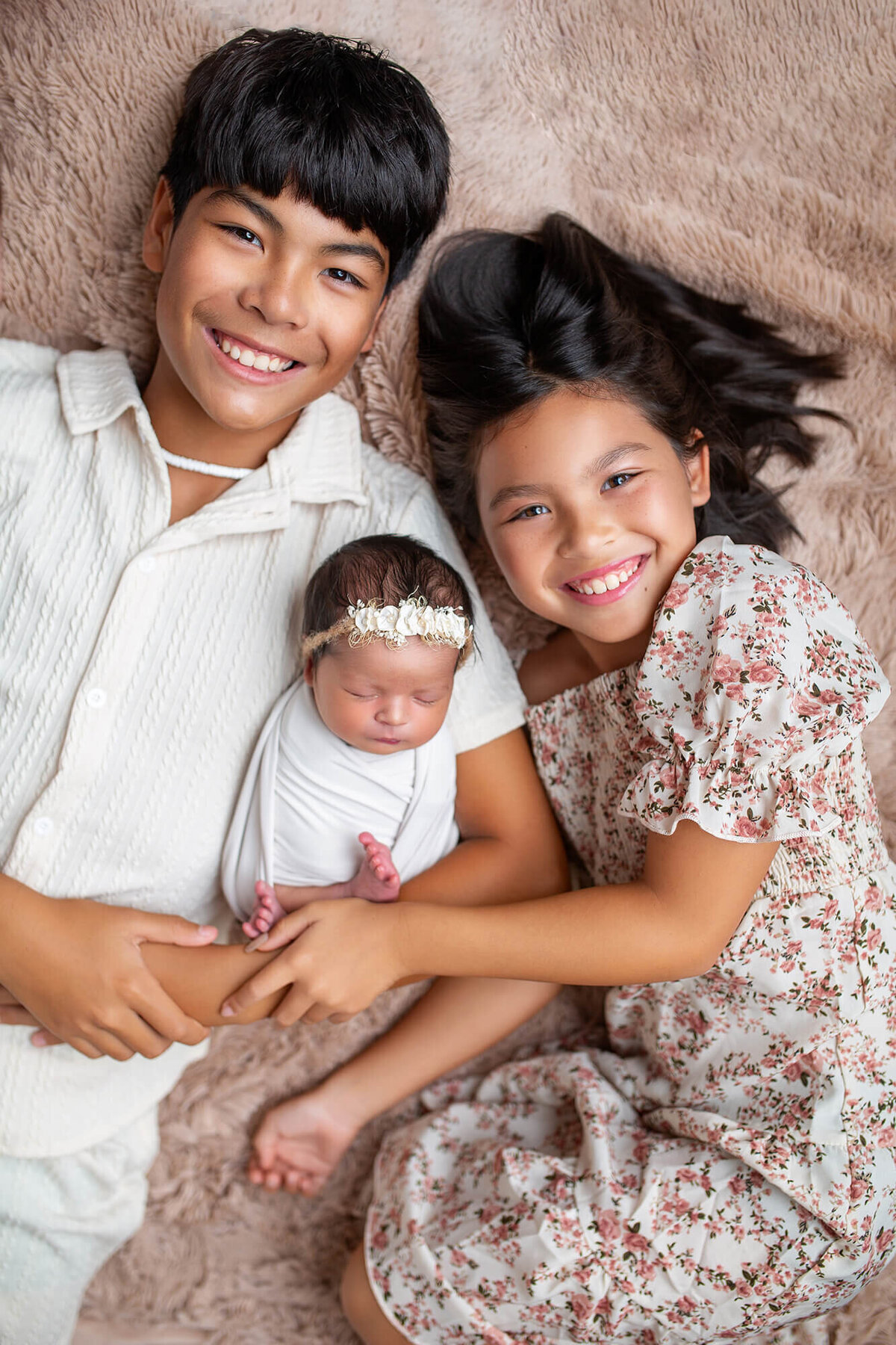 Tampa-Newborn-Photographer-236