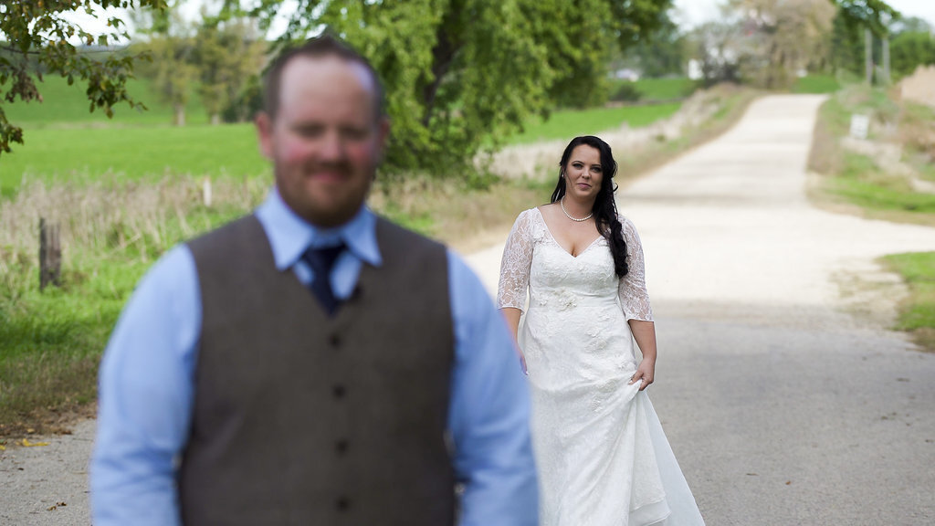 SteffanieHansPaulWedding(14)