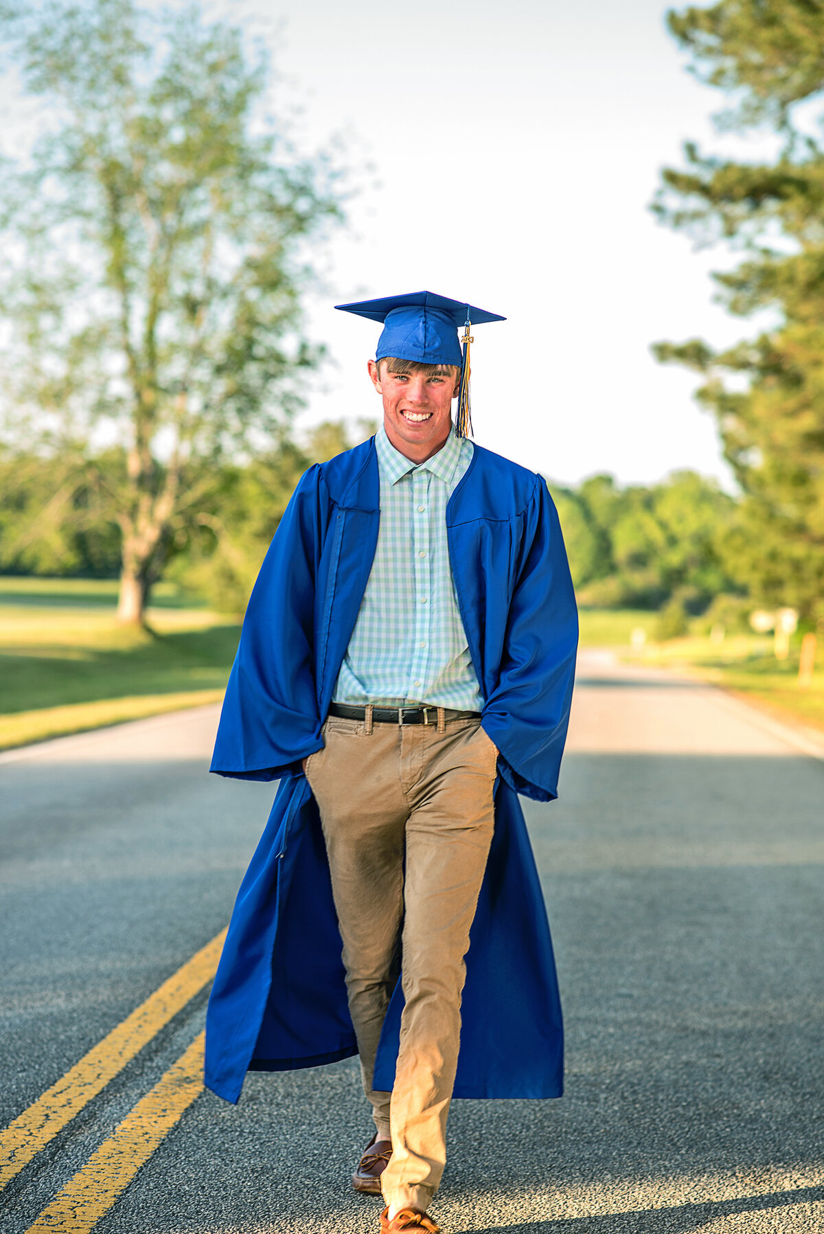 Graduation-29F