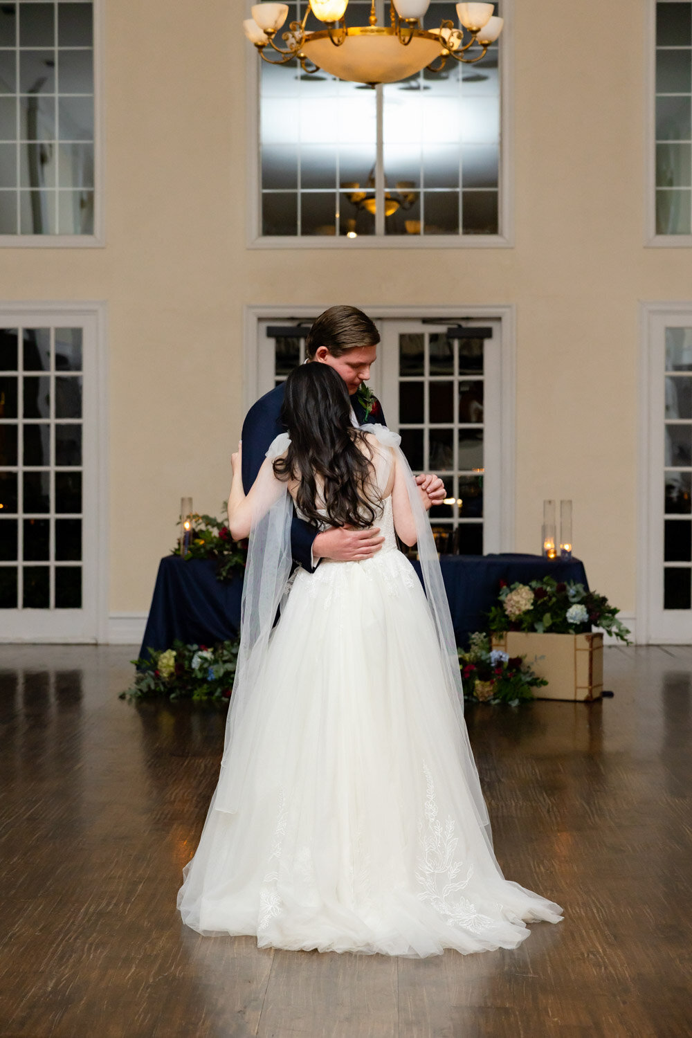 Dallas-wedding-planner-4