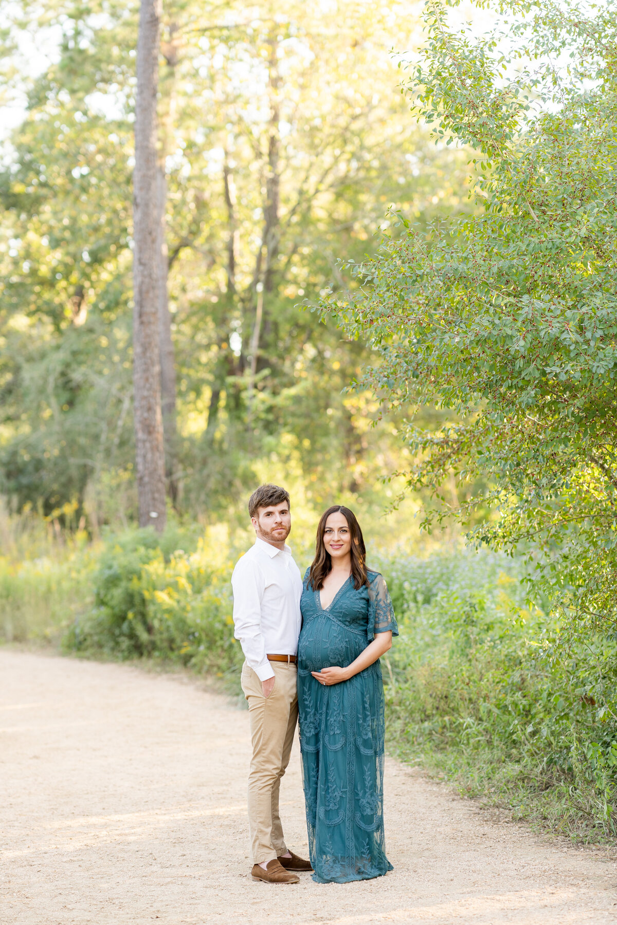 Carolina Maternity-87