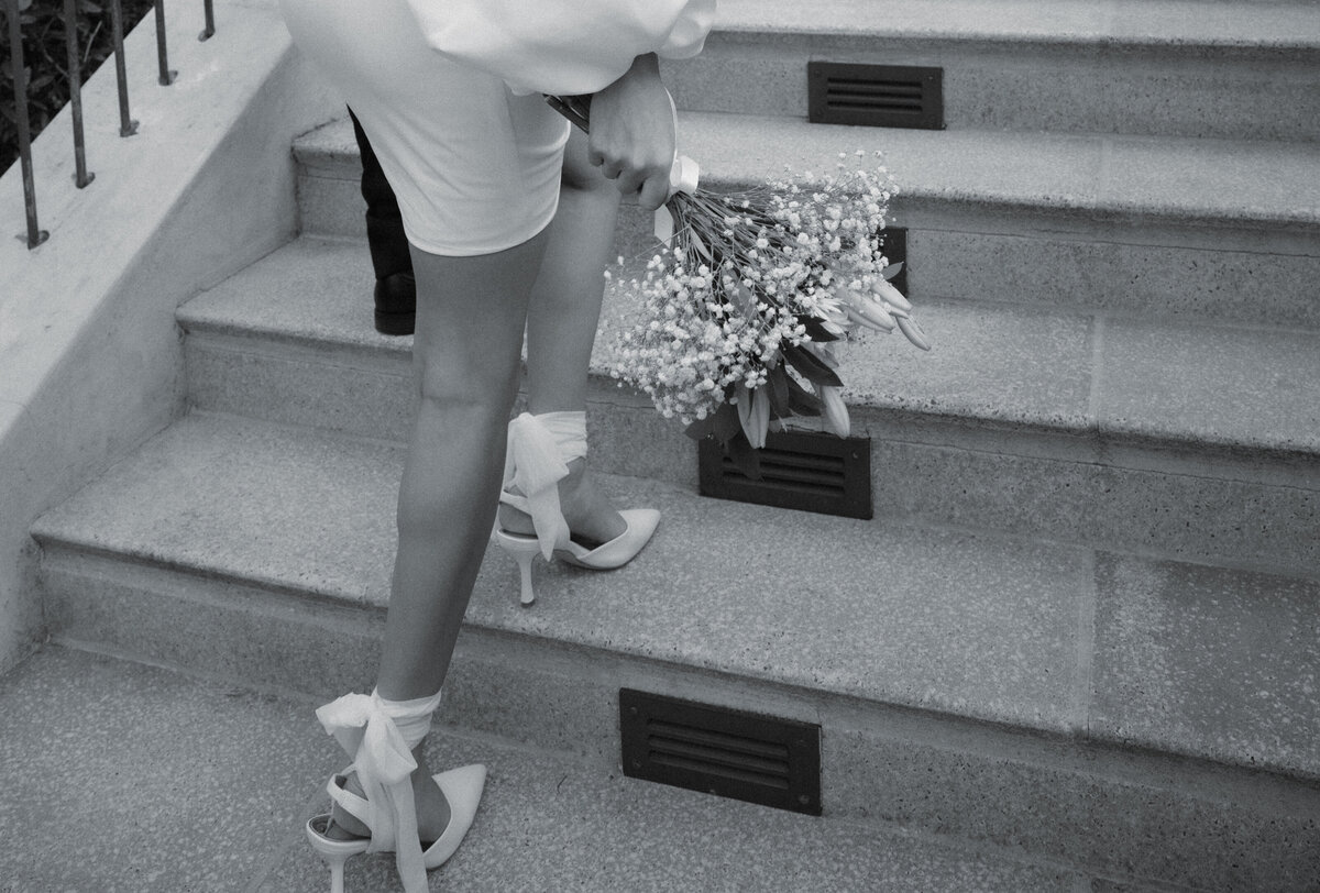 bride-groom-ceremony-atlanta-elopement-66