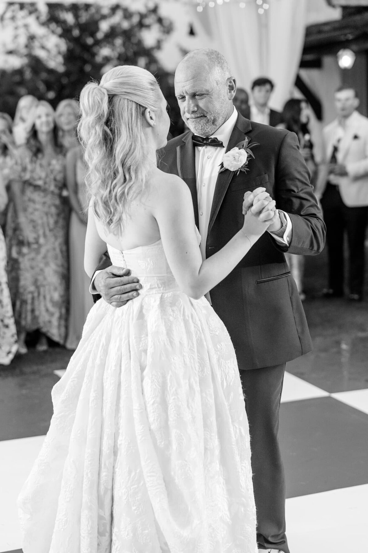 SpringHouse and Willow Point Country Club on Lake Martin Wedding Day - Katie & Alec Photography Birmingham, Alabama Wedding Photographer Portfolio 124