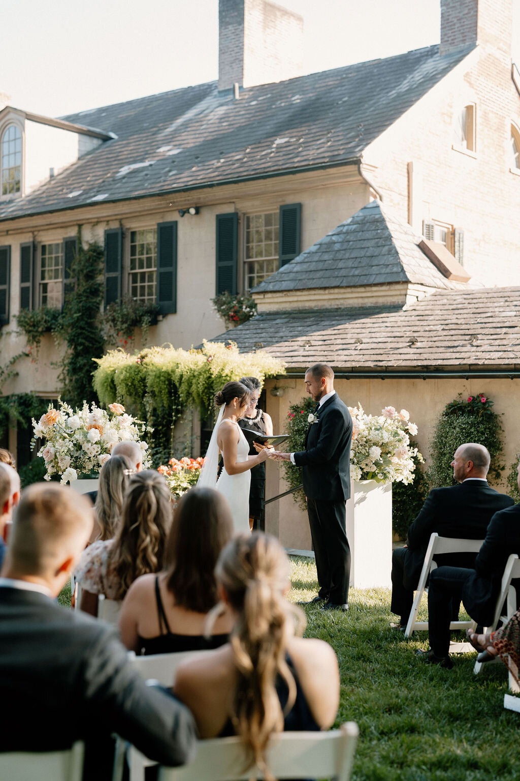 Kendal+Zach-Wedding-600