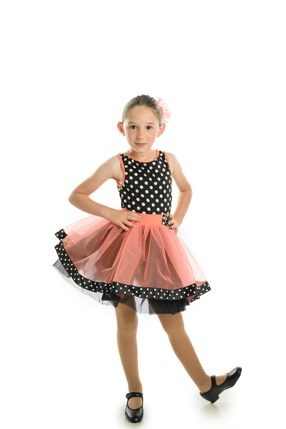 Tobis-Timeless-Treasures-Dance-and-Sport-Photography-22