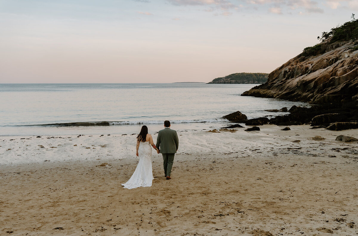 acadiaelopement-5