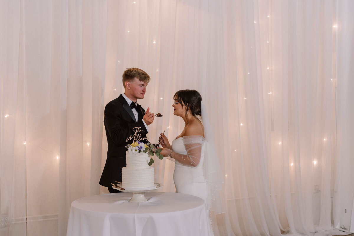Savannah_and_Jonathan-2206