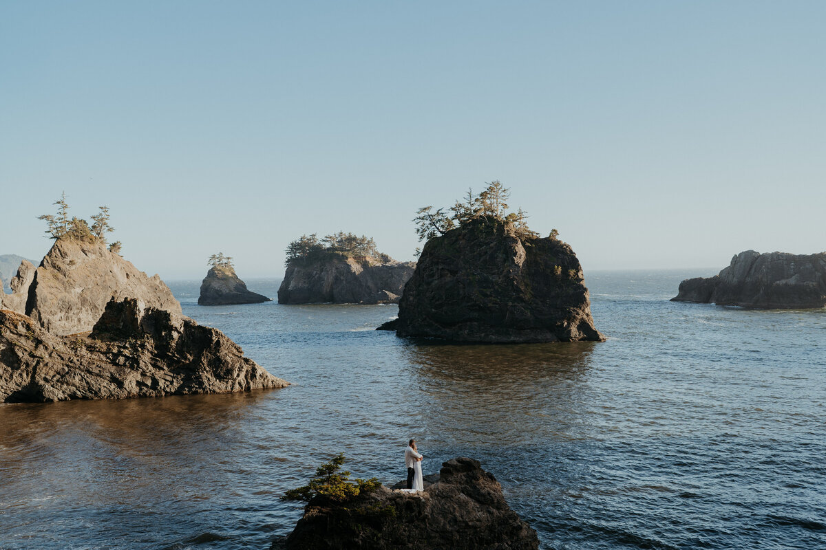 oregon-coast-elopement-3
