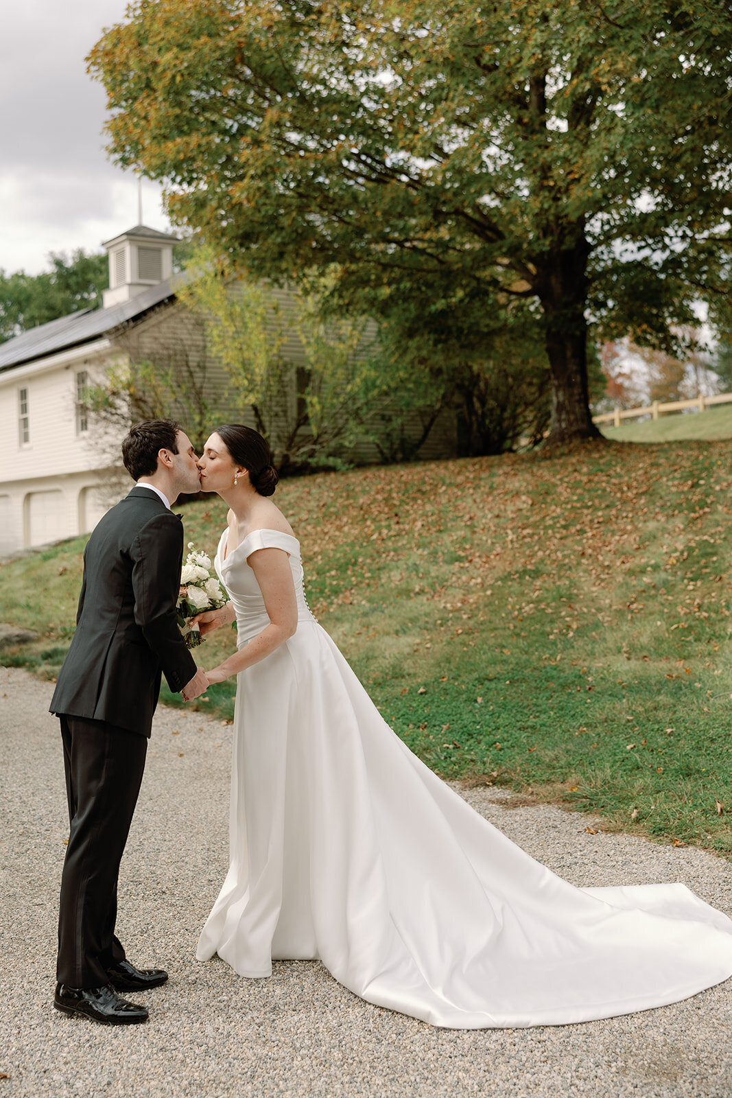 willow-hill-wedding-preview022