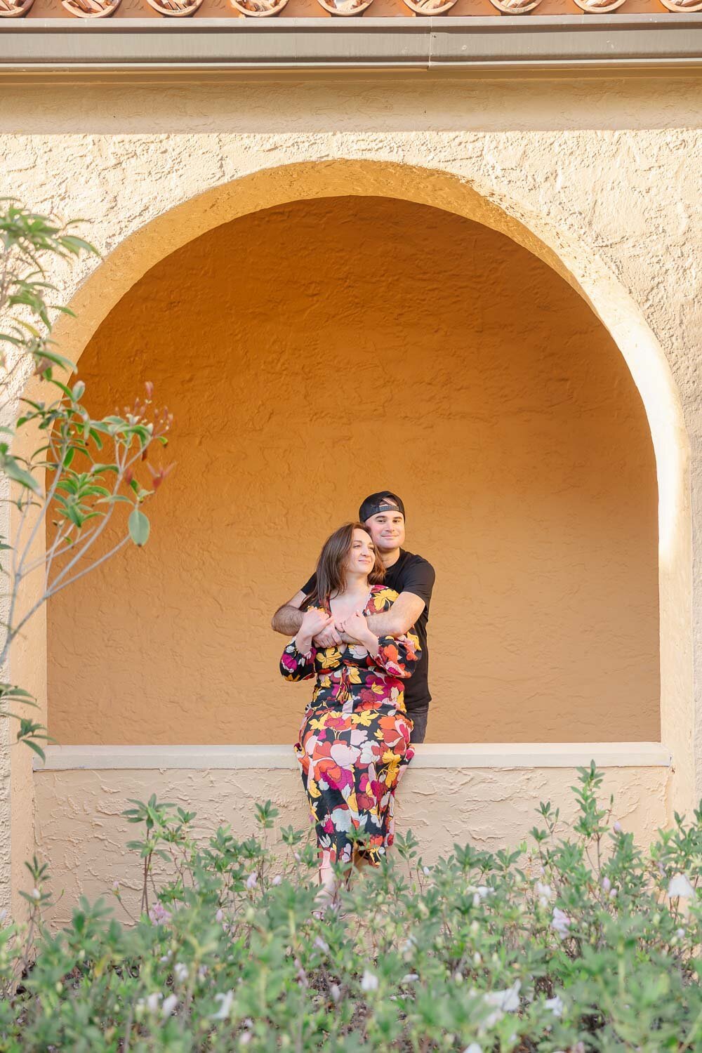 ADP_Engagement_Lauren+Cole_Rollins College-147