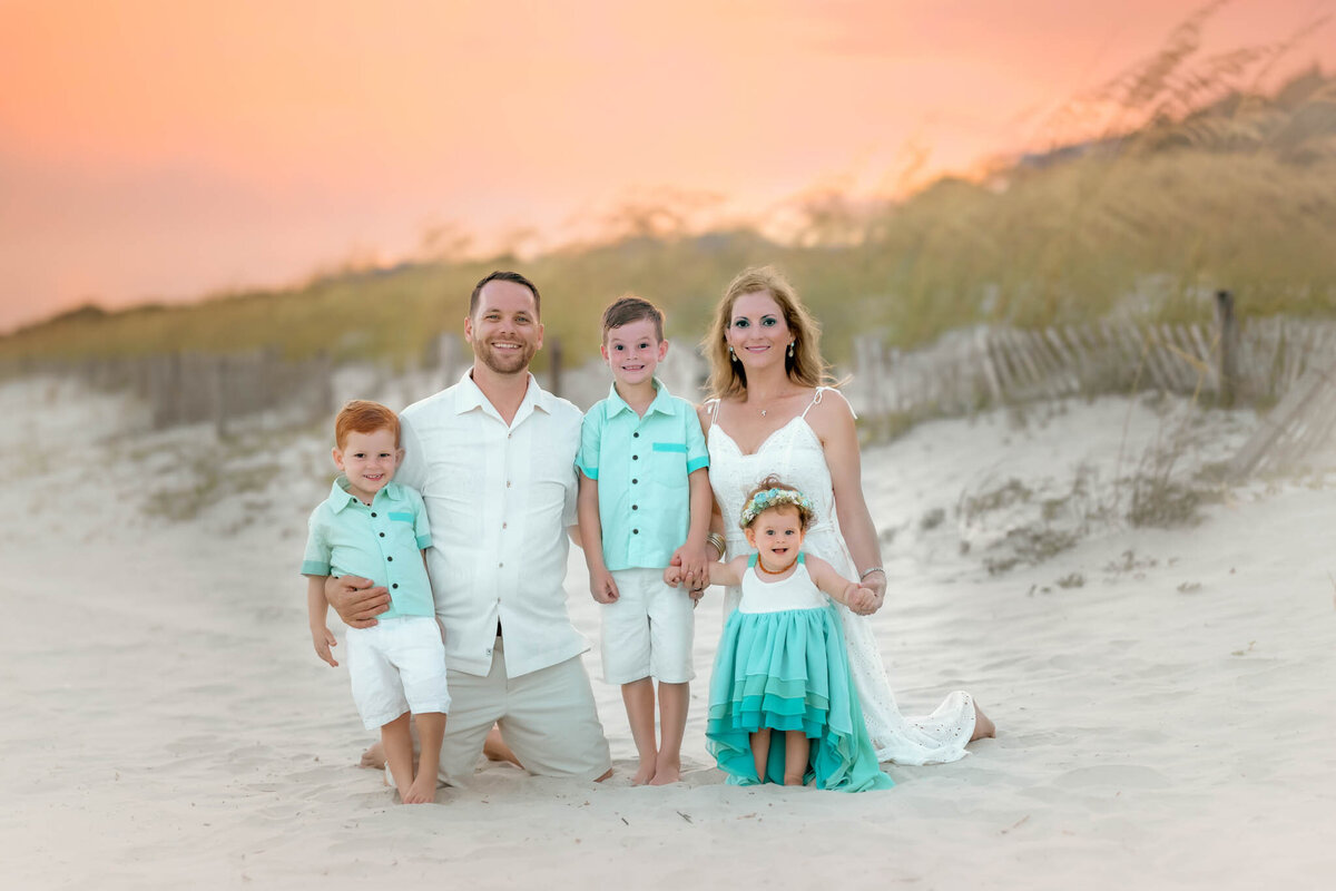 Raleigh-Family-Photographer-clients--452