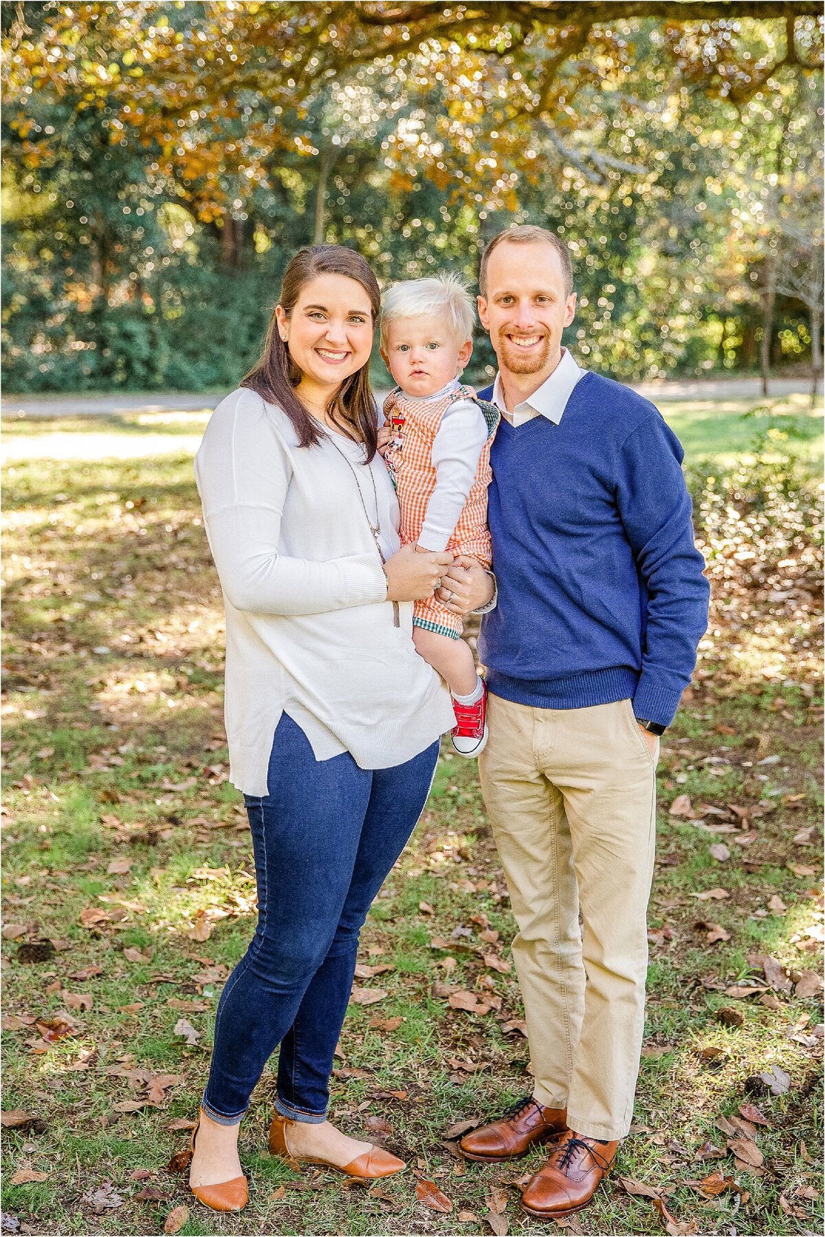 columbia-sc-family-photographer_0009