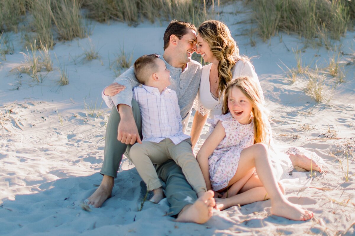 Boston-Family-Photographer-85