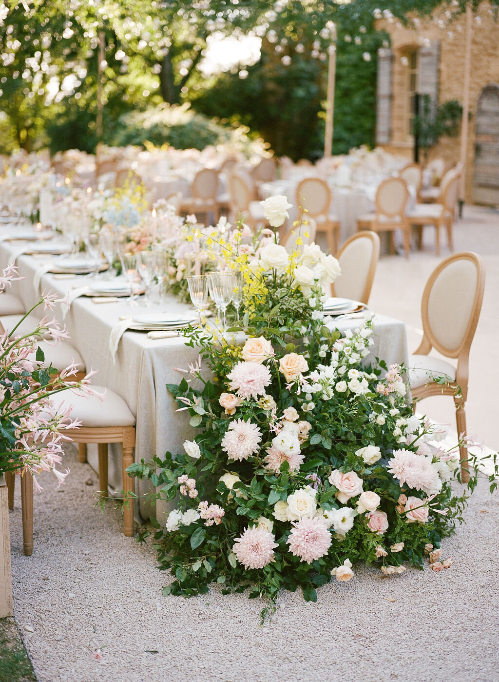 _WeddingDay-1546