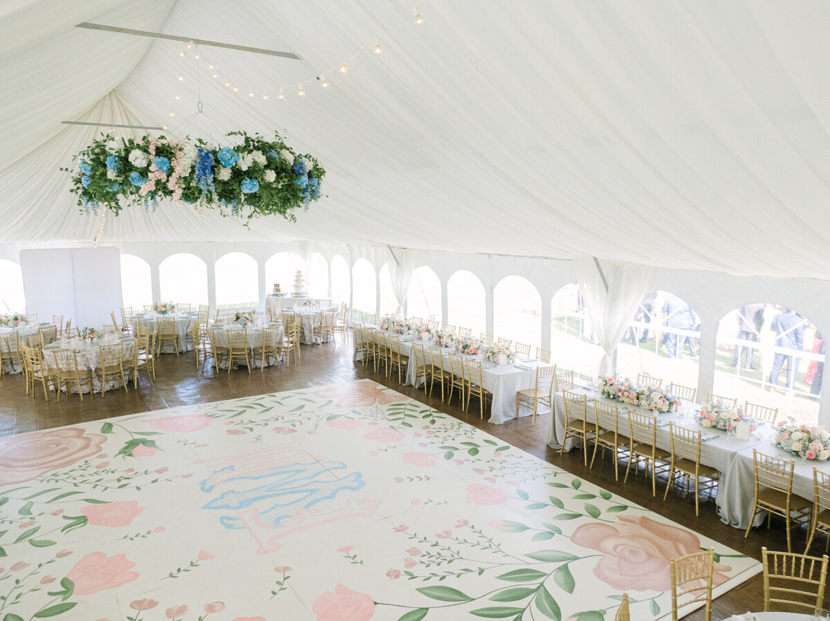 Summer_Wedding_Camp_Hale_0156