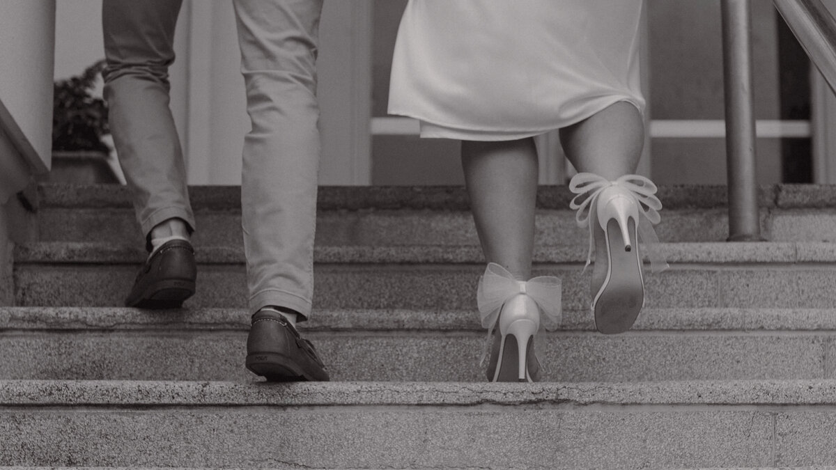 louisiana_engagement_session_photographer