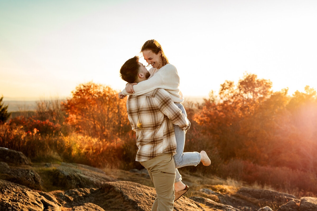NH-Engagement_Photographer-89