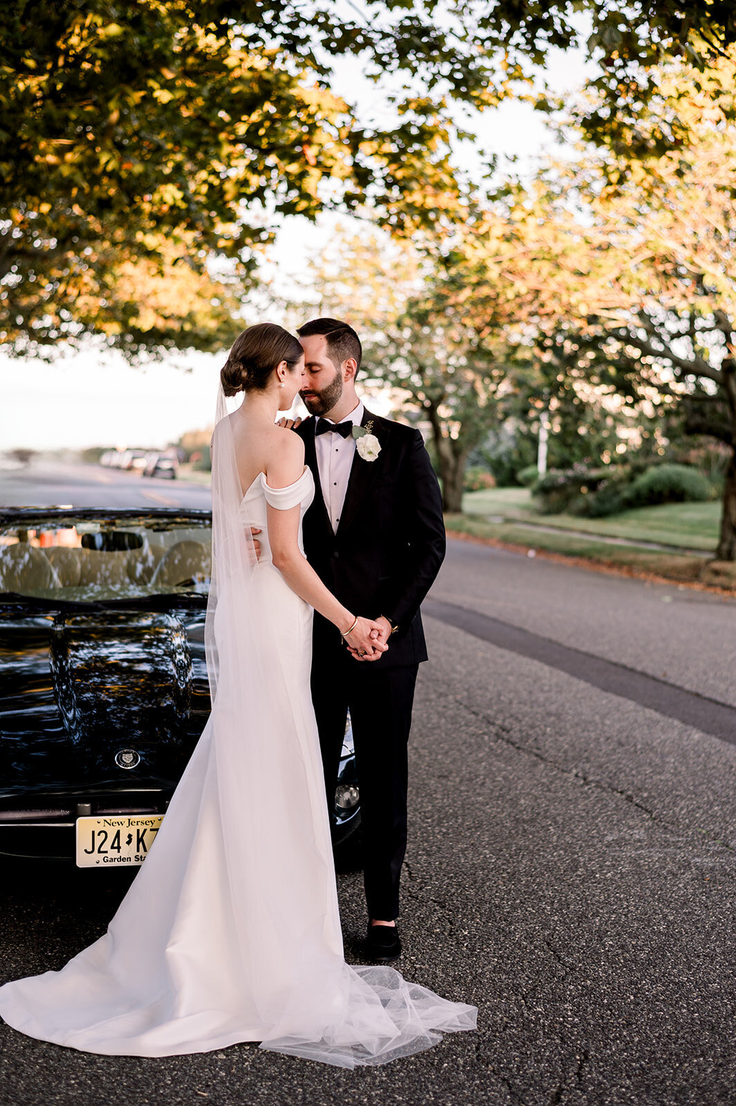 AR - Emily + Graham - previews-88