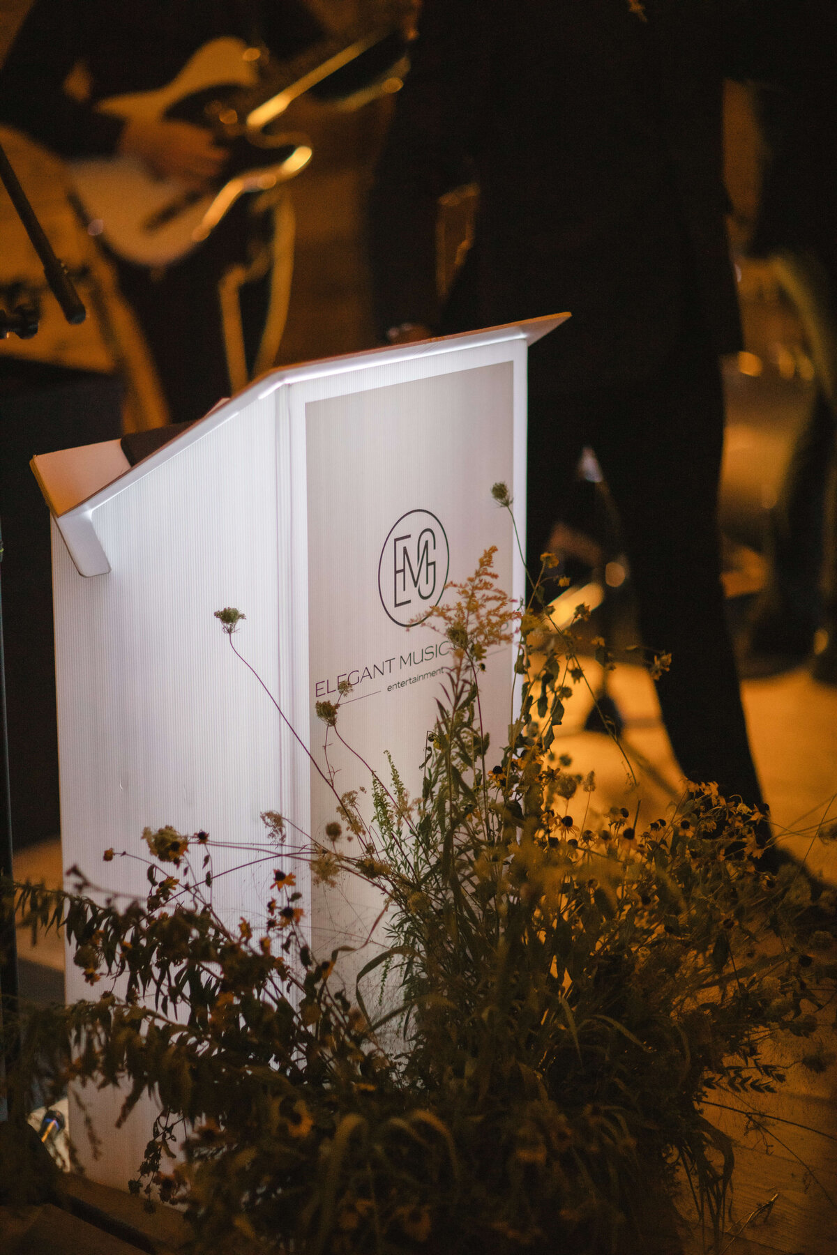 Hayfield-Catskills-New-York-Wedding-Chelsea-Brooke-Events137