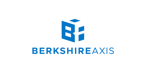 berkshireaxis-logo