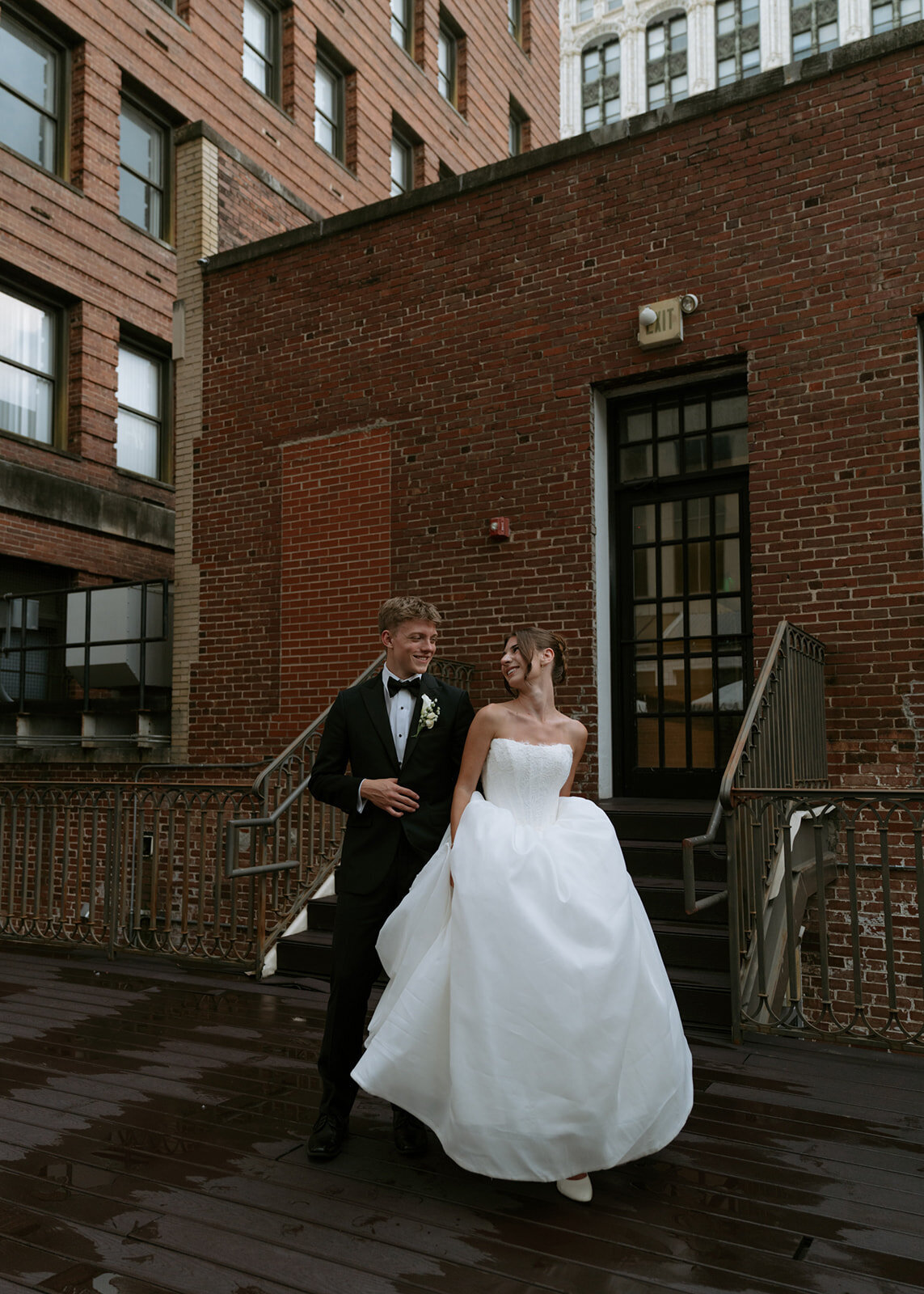 photo-45