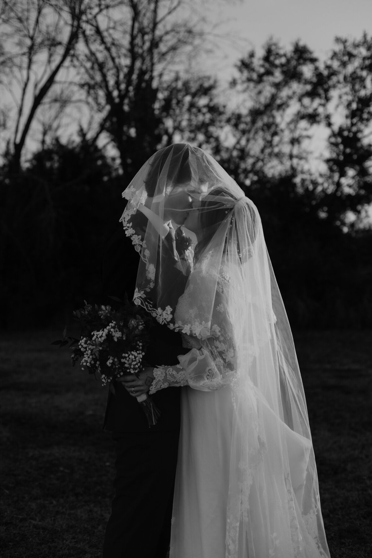 Couples-032