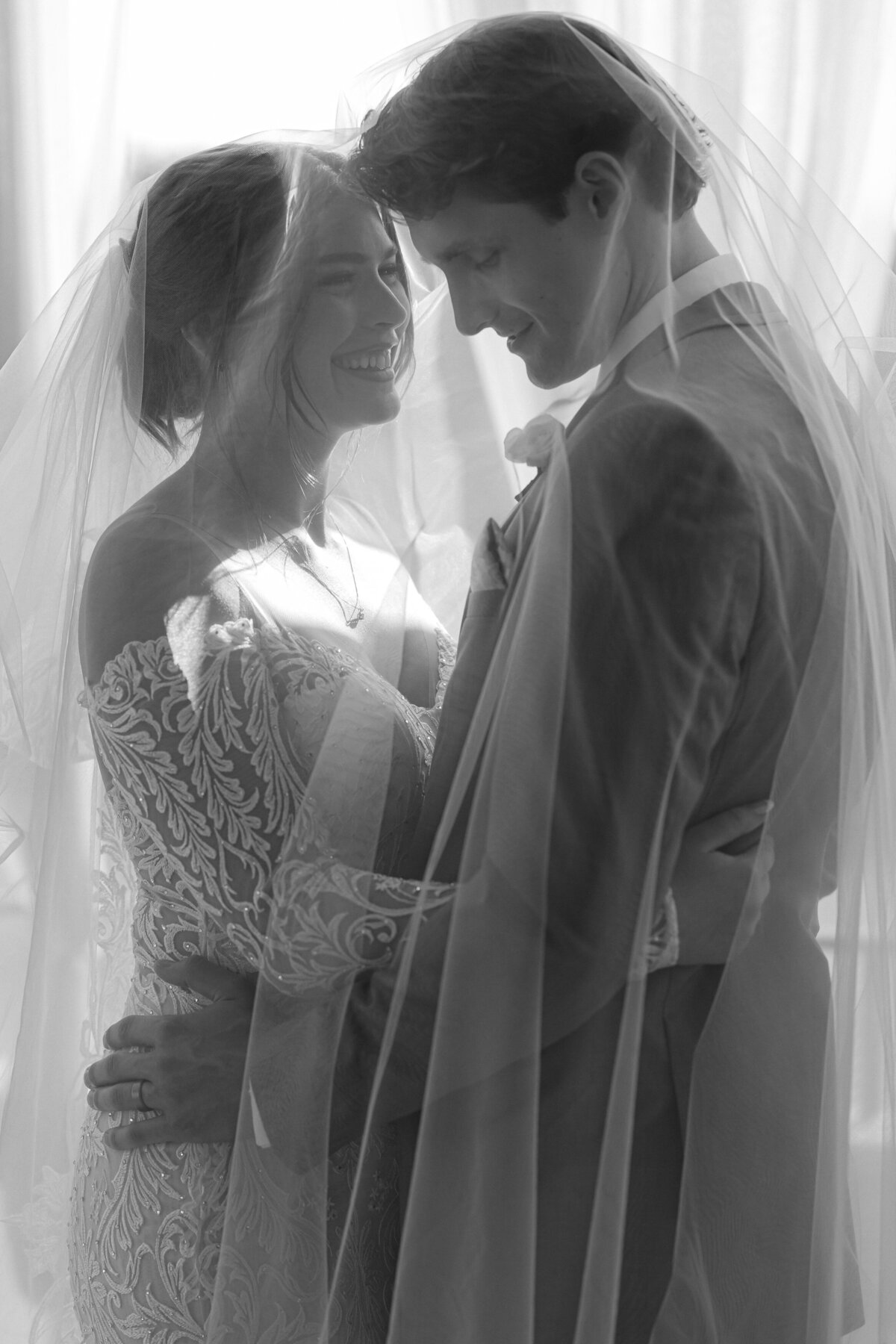 water-works-cescaphe-philadelphia-wedding-32