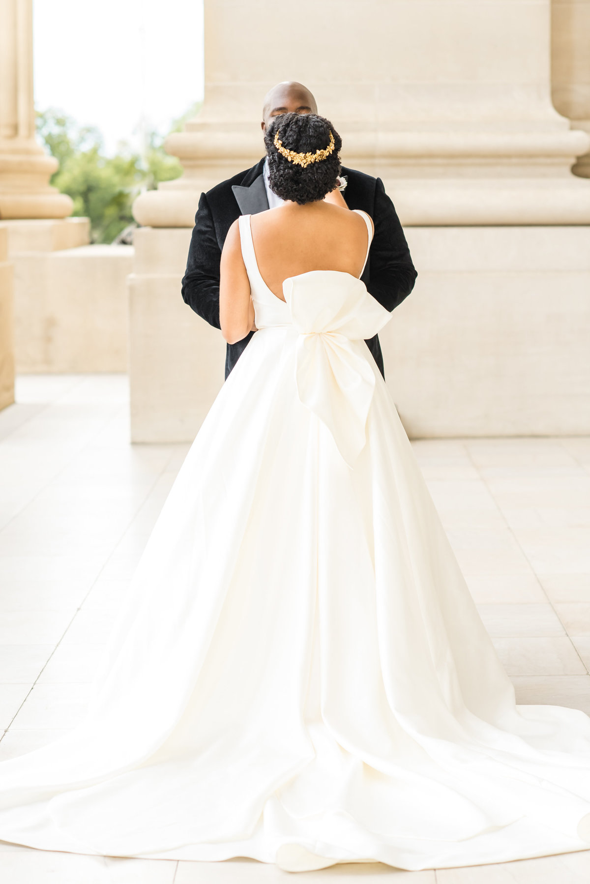 JEFF-PORTIA-wedding-39