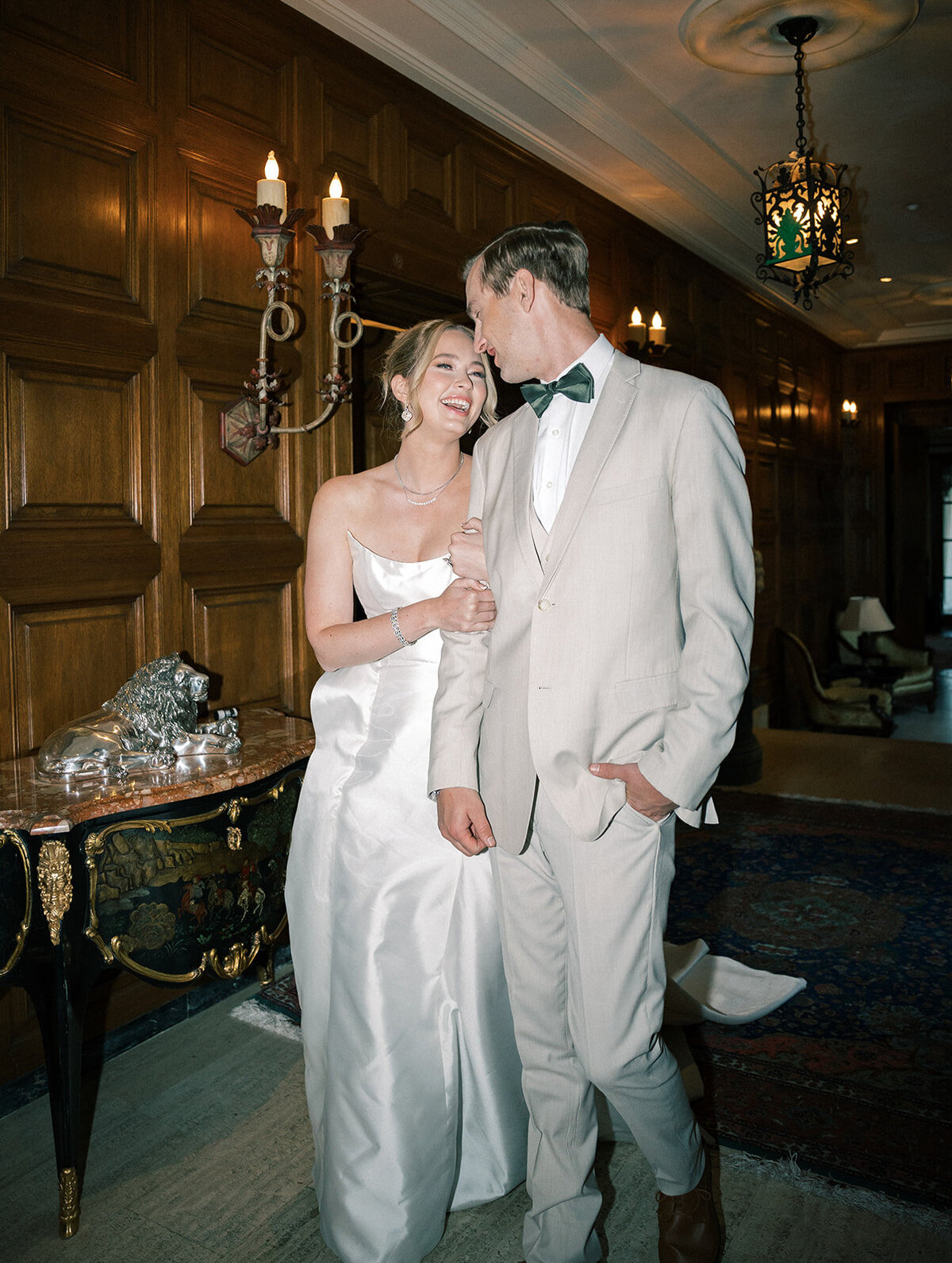 San Diego Wedding Photographer-25- Camila Margotta-43