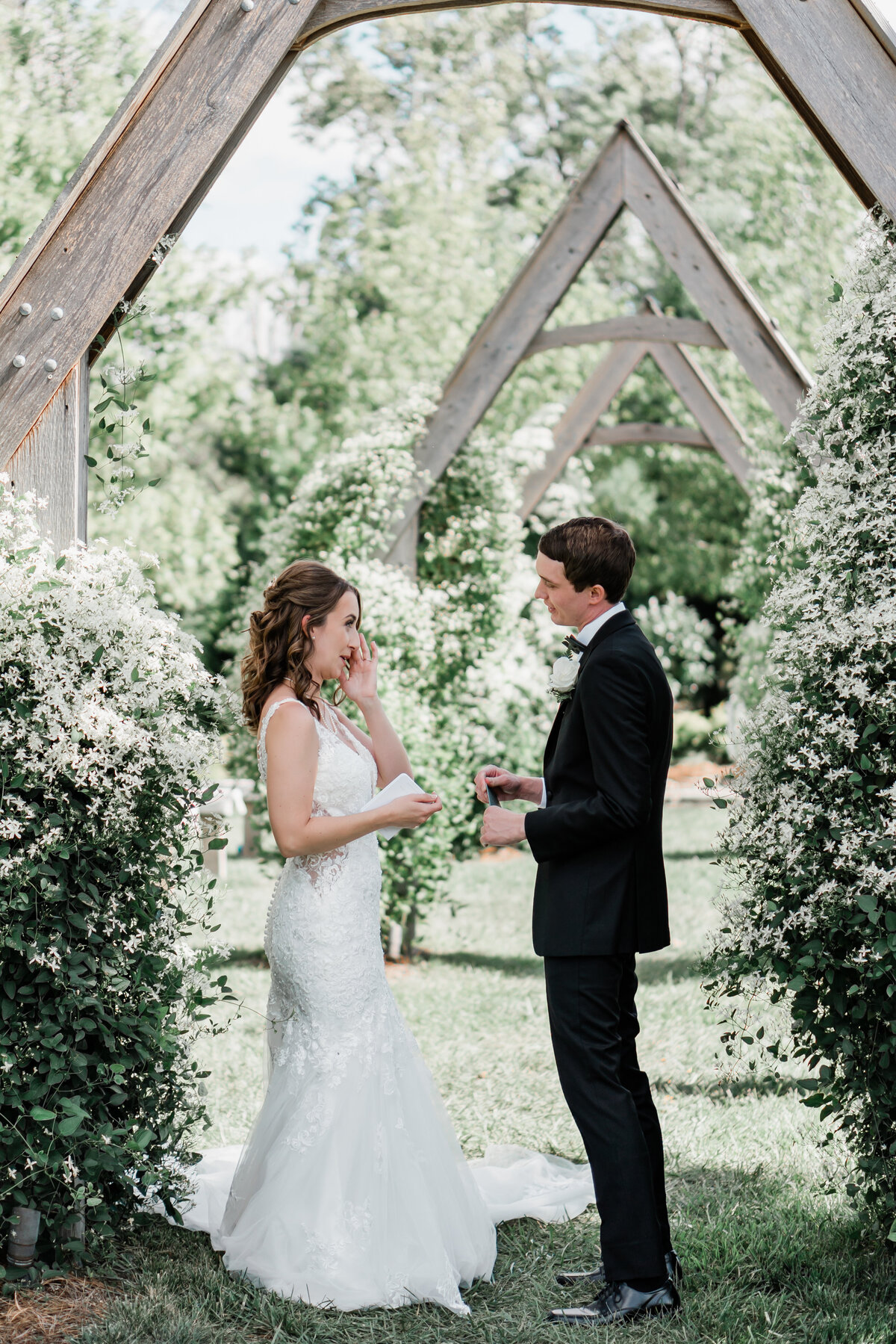 autumnflowersphoto-190