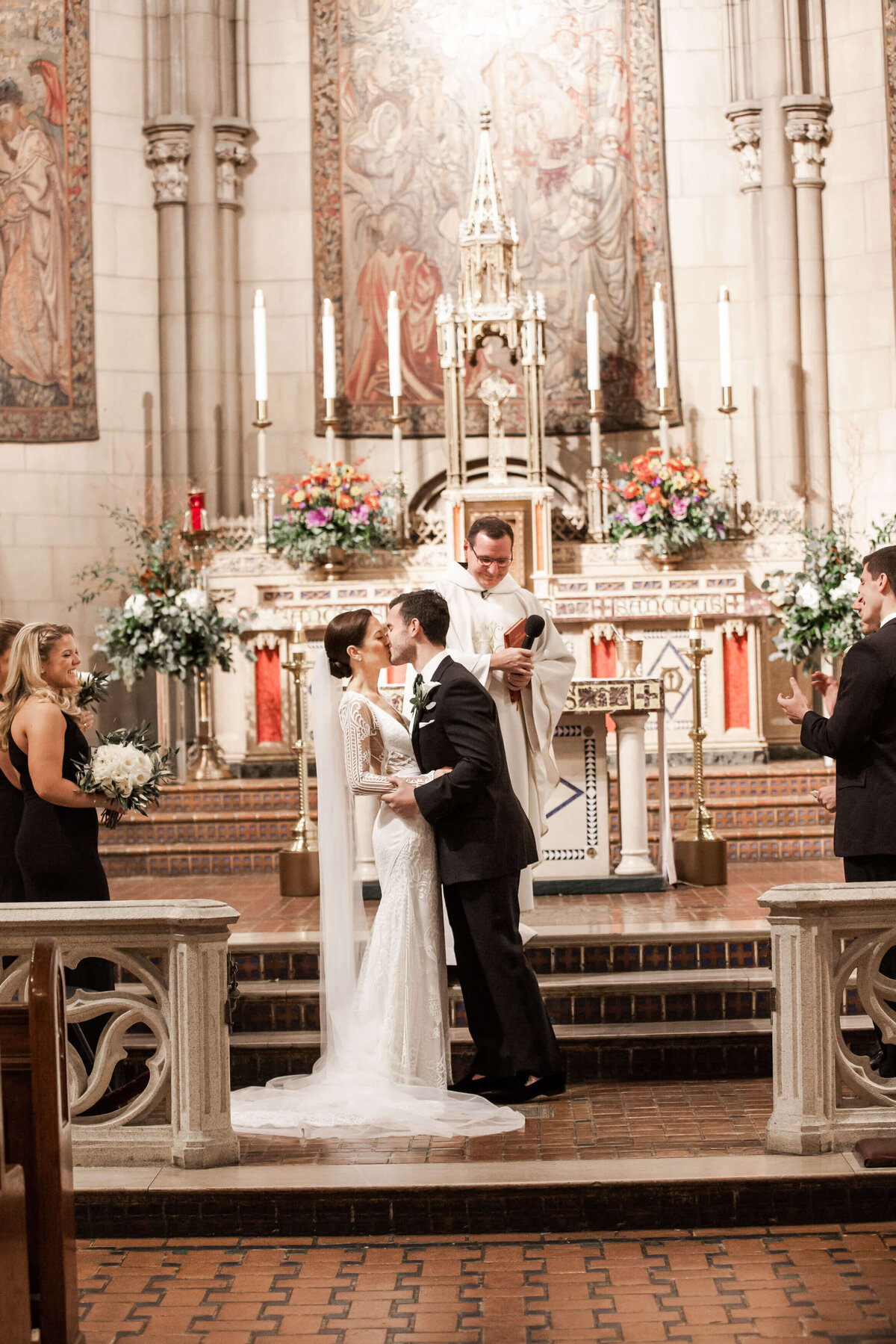 New_York_Athletic_Club_Wedding_033