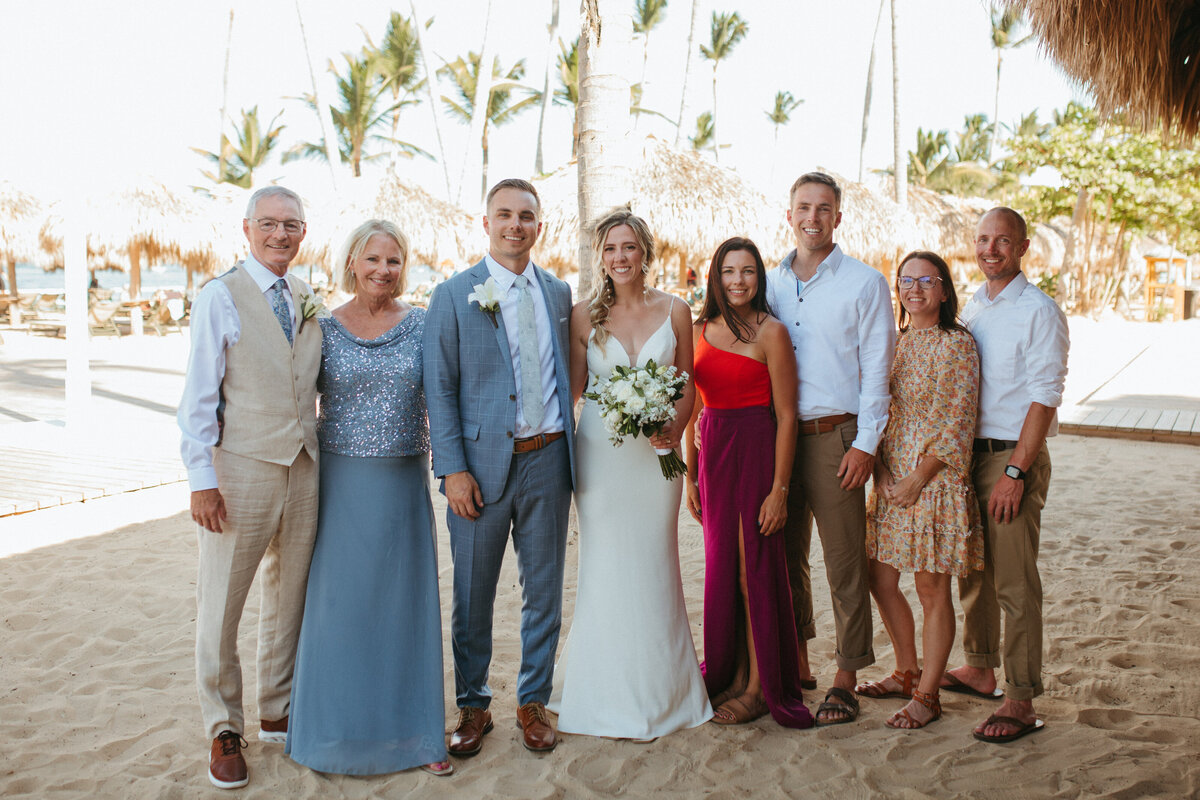 Lorraine Wedding-5487