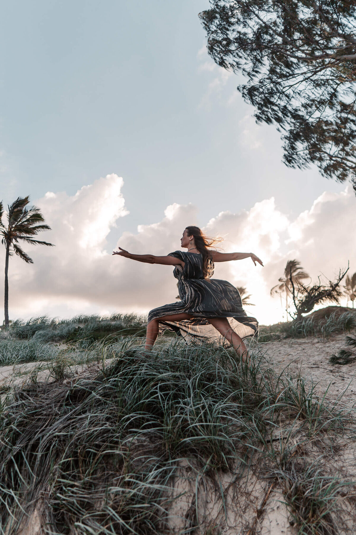 Yogaroo-photography-71