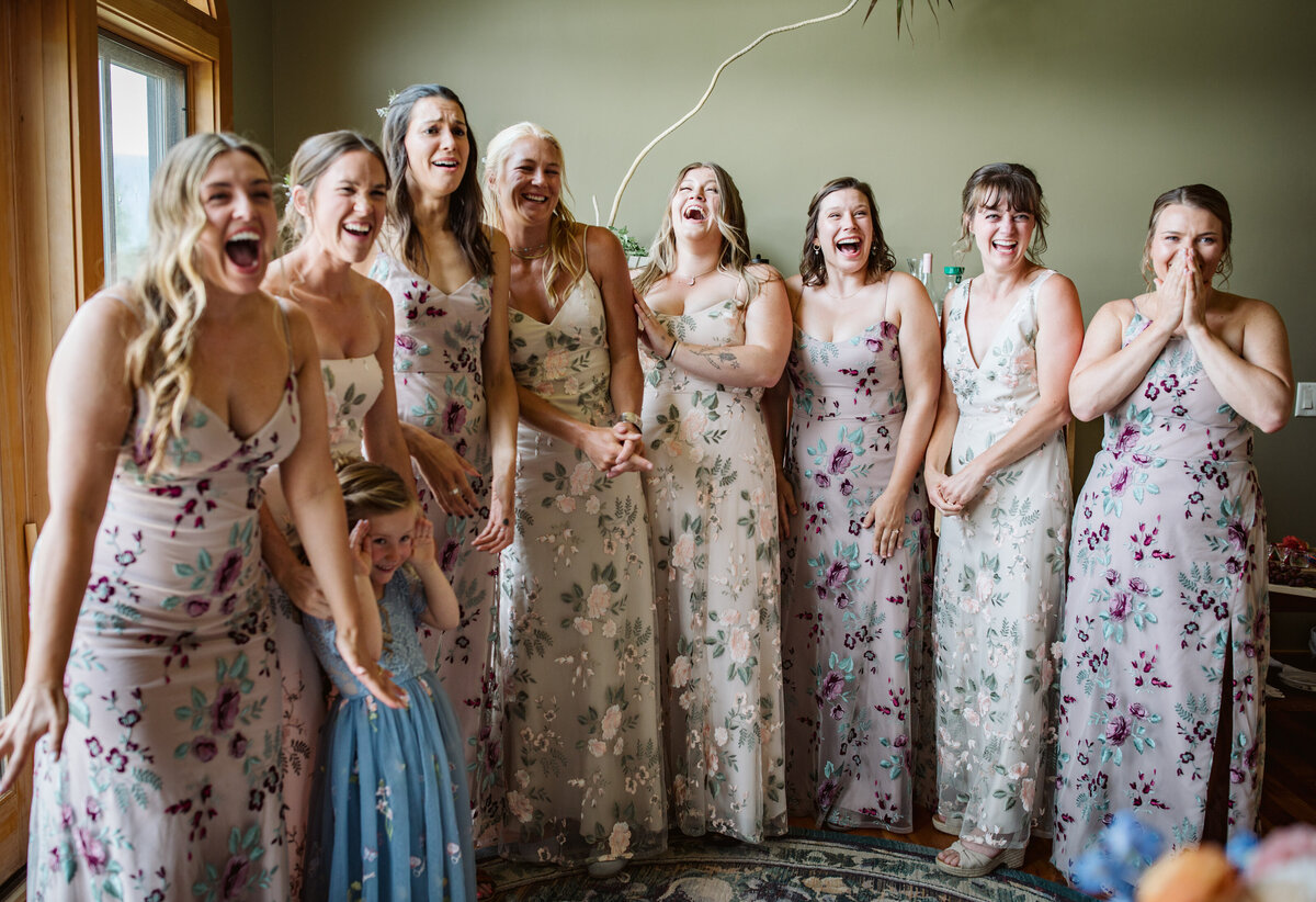RJP_DanzWedding-71