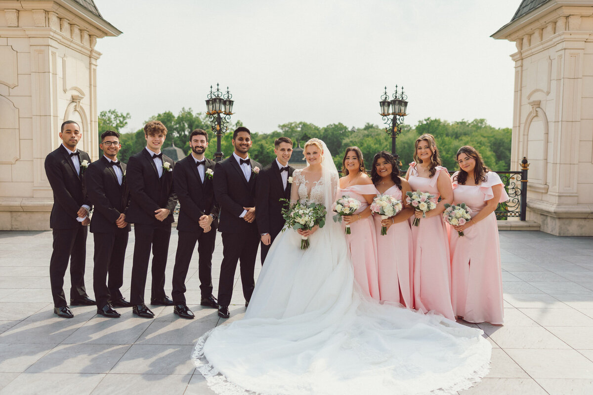 250613-Laura&Alex-Wedding-TheLegacyCastle-PomptonPlains-NJ-Previews-Web-123