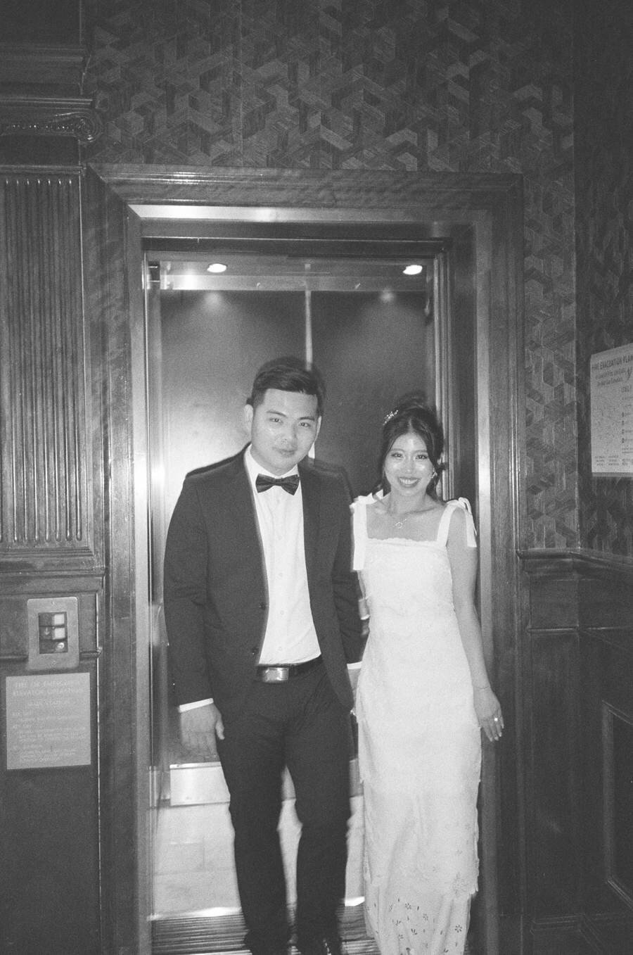 hayes_mansion_engagement_film_20