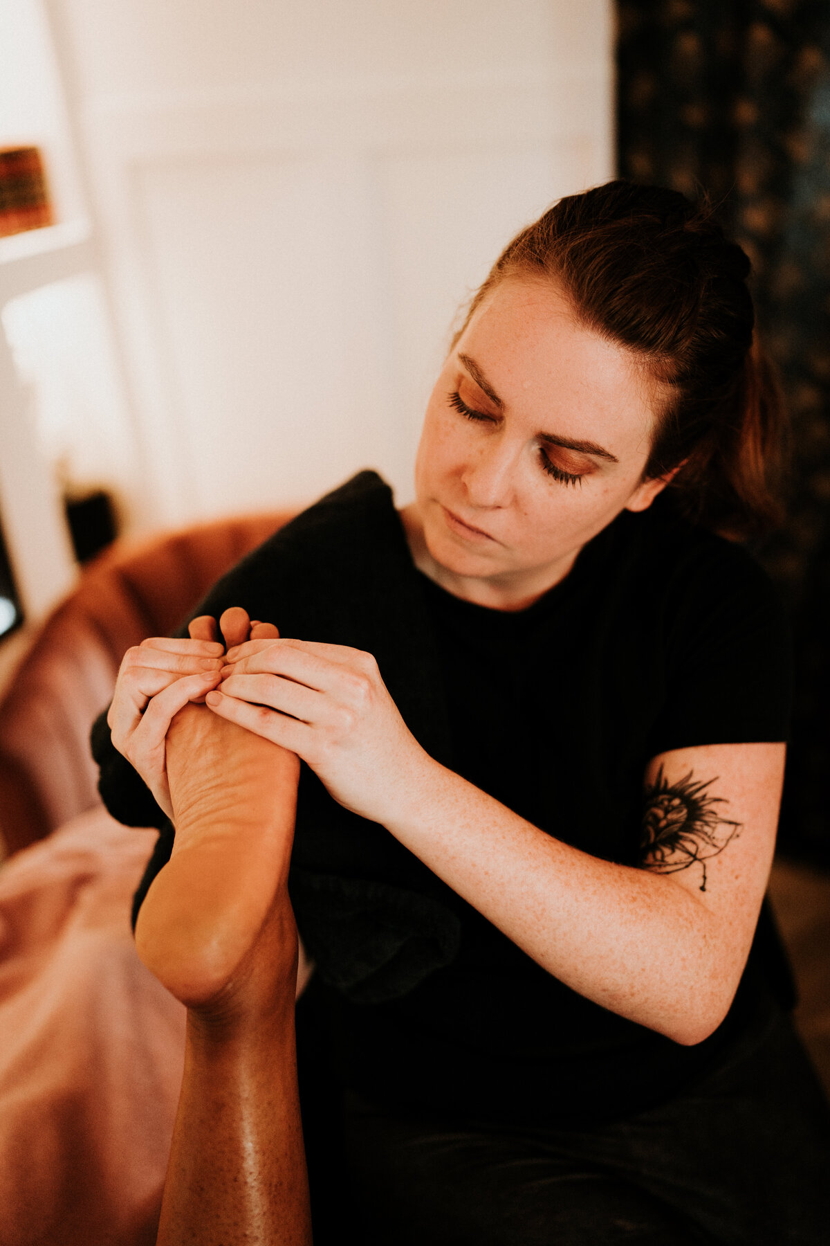 Graine de Lys - Massage - Cathy Marion-18