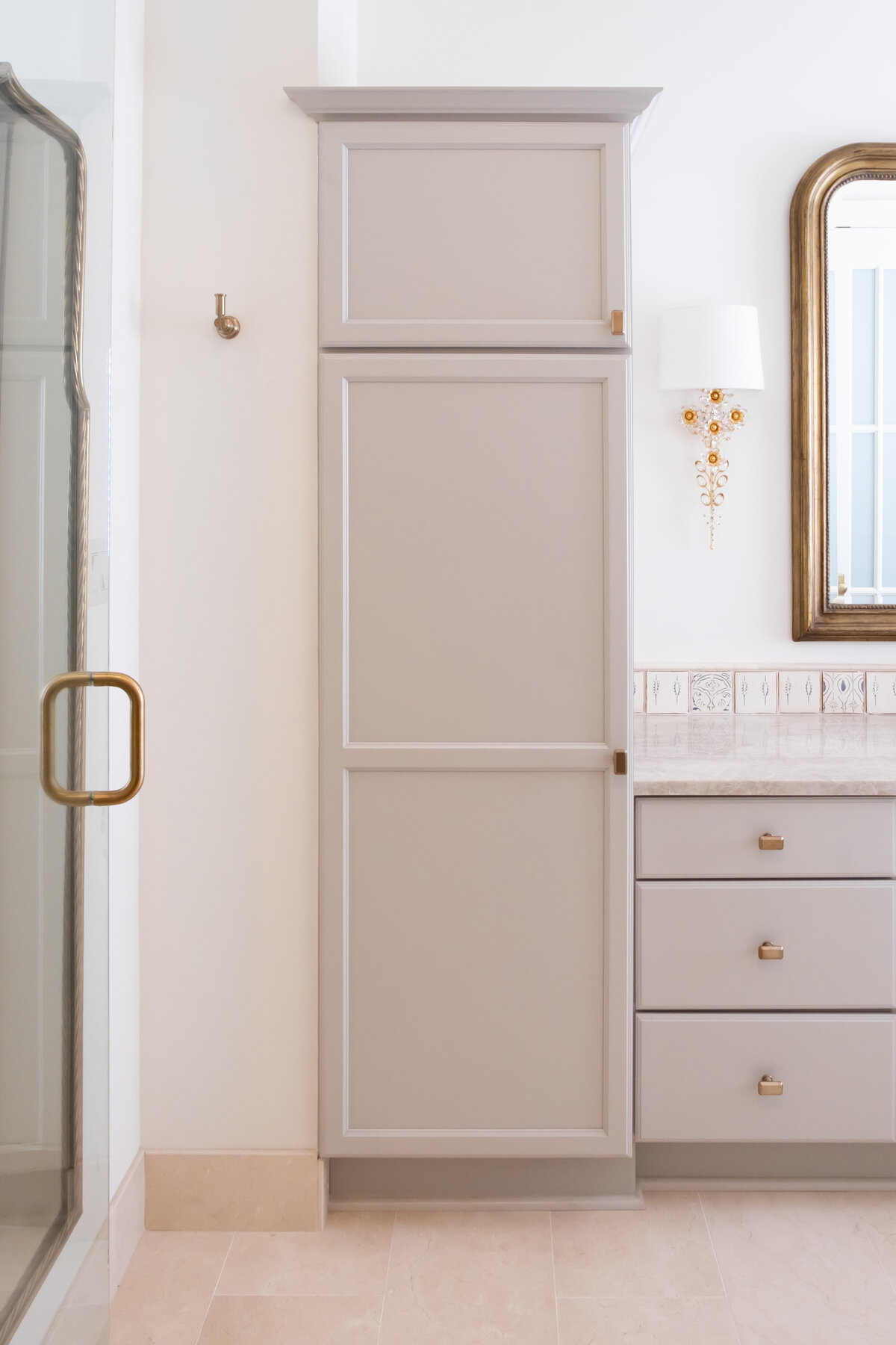 Small_Bathroom_Remodel_Mandeville_LA_Tabarka_Tile_7
