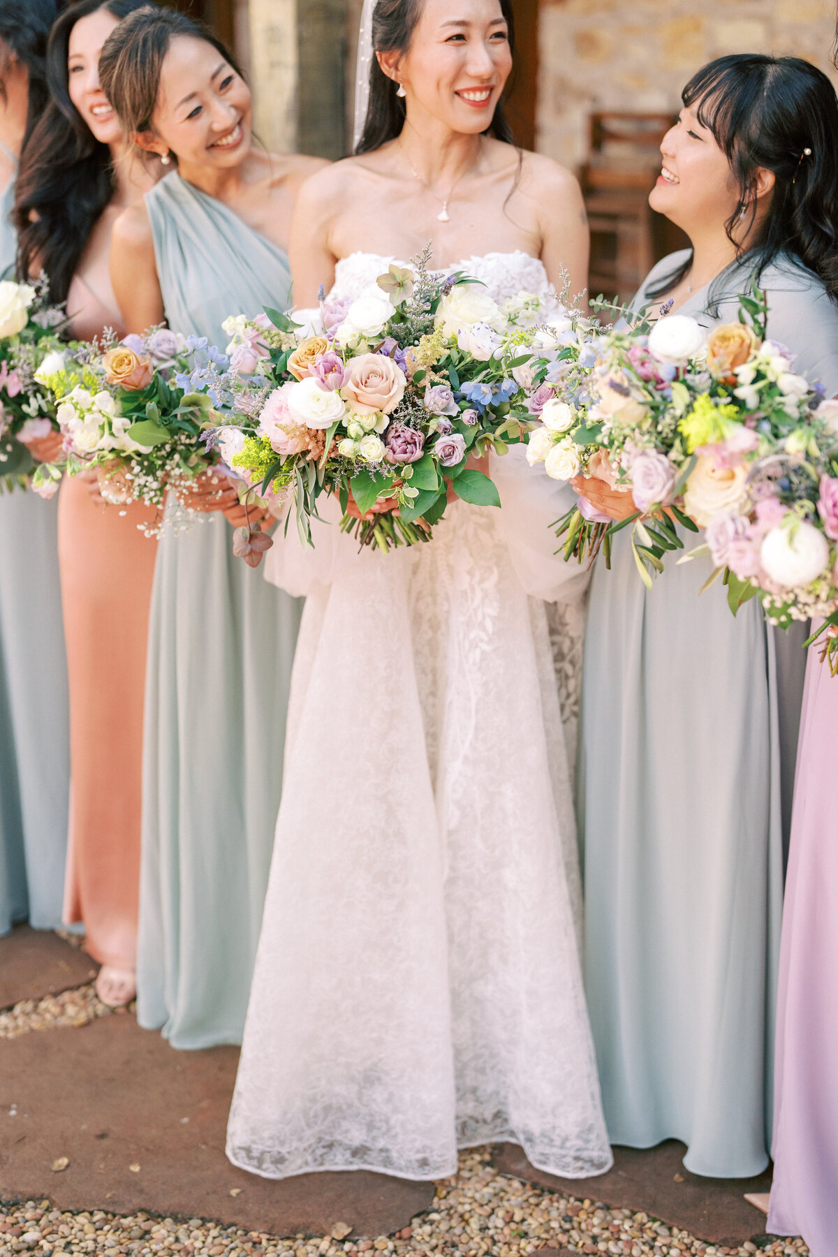 WILLOW-AND-BEN-WEDDING-PHOTOGRAPHER-NAPA-28 (1)
