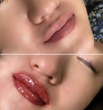 chicago-eyebrow-permanent-makeup44