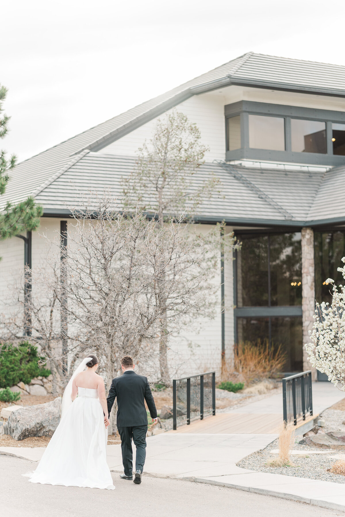 The Oaks at Plum Creek 321 Players Club Dr Castle Rock CO Wedding Venue Elena Spraguer Photography 0034